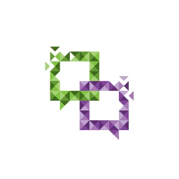 أيقونة Leaders Link
