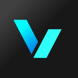 Velo Net Proxy - Safe & Fast simgesi