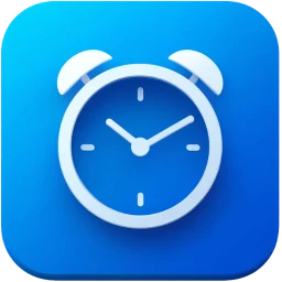 Alarm Clock icon