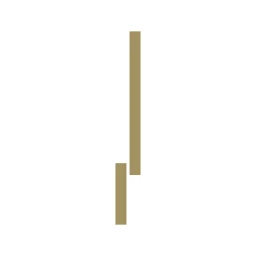 Golden Tower Services