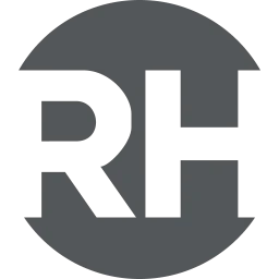 Radisson Hotels International