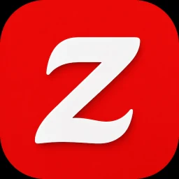 Icône de Zenith