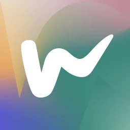 WASAL - Social Shopping icon