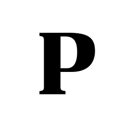 Perlego: Books & Textbooks icon
