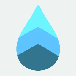 LivePool Cleaner icon