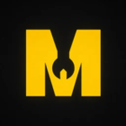 Masterkit icon
