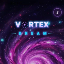Icono de Vortex Dream