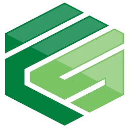 SC Connect