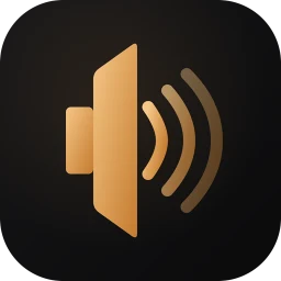 ST Remote for SoundTouch icon