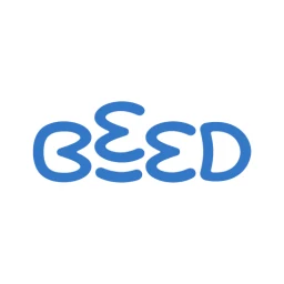 BeEDucation icon