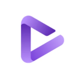 Cinemore icon