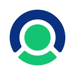 Employee Portal & HR: Moon HRM icon