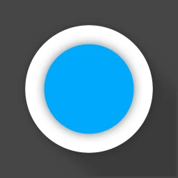 MG Connect icon