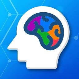 Puzzle Game - Logic Puzzle icon