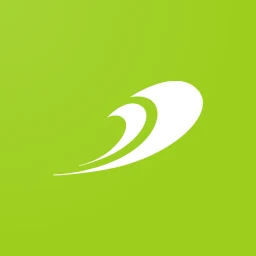TELESON のアイコン