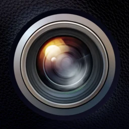 OldView: History Photo Travel icon