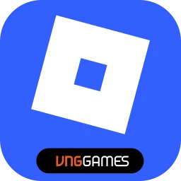 Roblox VN icon