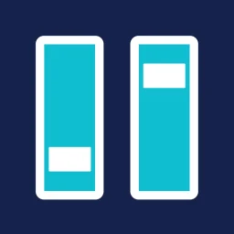 Breaker Box: Panel Directory icon