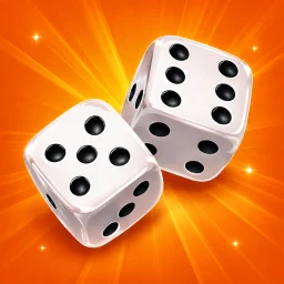 Yatzy Classic - Dice Game Fun icon