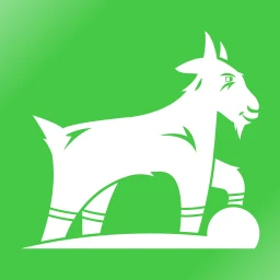 MPG icon