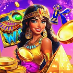 Queen of Fortune icon