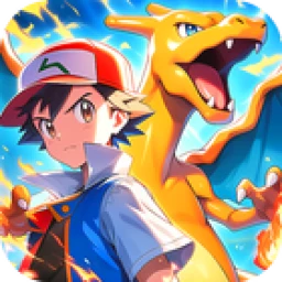 Evolution Arena Heroes のアイコン