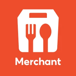 Icono de ShopeeFood - Đối Tác Nhà Hàng