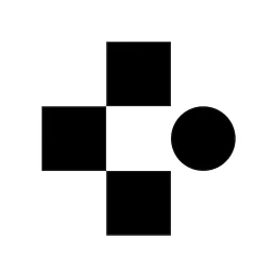 ASI:One icon