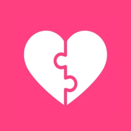 Name Love: Soulmate Match Test icon
