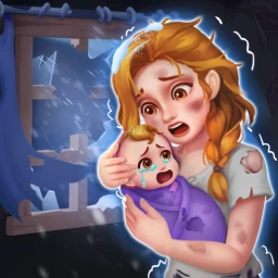 Tile Match: Eşleştirme Oyunu simgesi