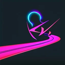 أيقونة Haven Dash