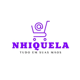 Ikon nhiquela.