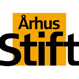 Icono de Århus Stiftstidende