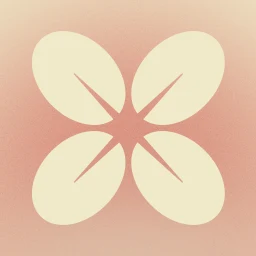 أيقونة Dreambeans by Google Labs