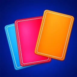 Color Sort Solitaire 图标
