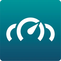 Icono de RealDash