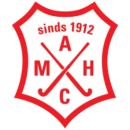 AMHC Amersfoort 图标
