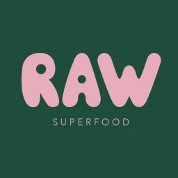 Значок Raw