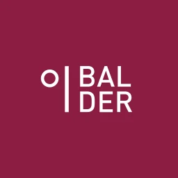 أيقونة Mit Balder