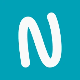 Biểu tượng Nimbus Note - Useful notepad