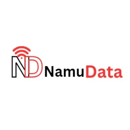 Namudata のアイコン