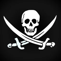 7 Deadly Seas: A Pirate's End
