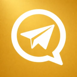 Icône de Recover Deleted Messages–ChatN