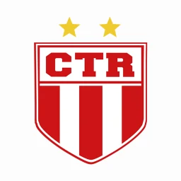 Icono de C.T.R