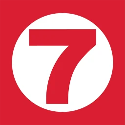 Biểu tượng Idaho News from KTVB