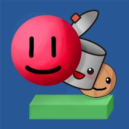 Papi Jump Collection icon