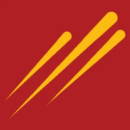 Biểu tượng Metropolys Radio