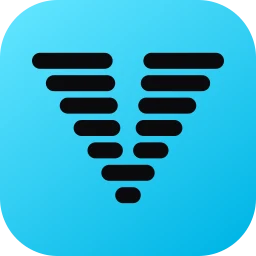 Vocuno: AI Music & Song Maker