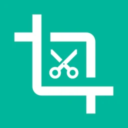 Symbol von ClipNode MCP Media Tools