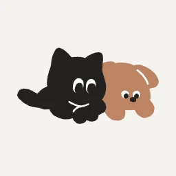너랑나랑 - 이름궁합 (애정도 테스트)